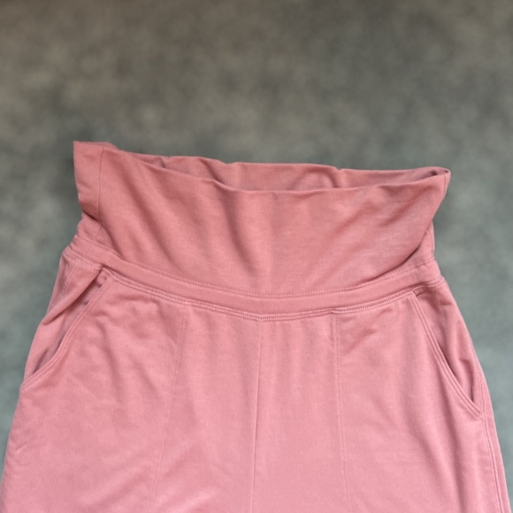Old Navy Women's Joggers, Rose Pink, S - Picture 5 of 10